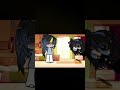 Kanao:ow…..