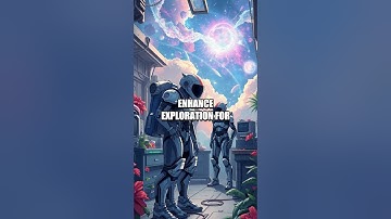 Advanced Crafting in No Man