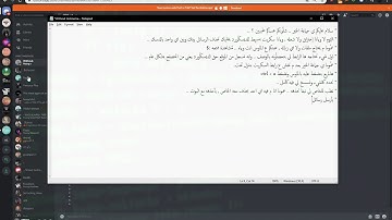scrip;t deleted messages discord by without.