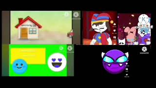 I Hate The Goo Goo Gaa Gaa 30 Power More