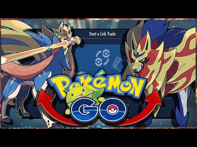 Carte Pokemon Box Pokémon Shiny 6IV Zacian, Zamazenta & Eternatus Per Scarlatto/Viola Switch - Eventi Speciali Zacian Zamazenta Eternatus 6IV Shiny - Foto 10