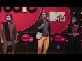 Kyun na  amit trivedi dhruv sangari  karthik  chandana bala  coke studio  mtv season 3