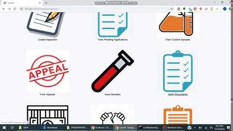 PROTOTYPE WALK-THROUGH GA FDD SWTF GROUP 4 CSE 4103 APPLIED PROJECT