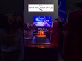 سالگرد ازدواج ساده و عاشقانه Wedding عروس عروسی Love Dance رقص سالگرد سالگرد ازدواج ساده و عاشقانه Wedding عروس عروسی Love Dance رقص سالگرد