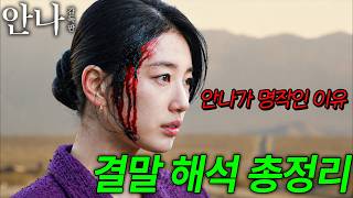 필름그린 대표 영상 썸네일