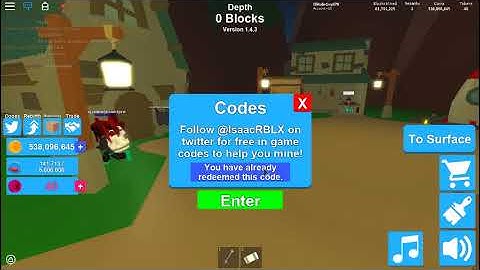 NEW LEGENDARY CODES + MYTHICAL CRATES - NEW UPDATE (trades) | [🤝 TRADING] Mining Simulator | ROBLOX