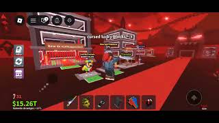Admin Abuse 3 De Enero Parte 1 Roba Un Brainrot