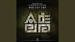 Wolves Cry