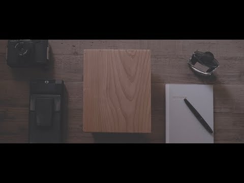 だから僕は音楽を辞めた (Album Trailer)