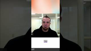 Marketers Gain IT Power: Control App Components Remotely! #shorts