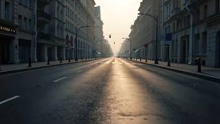 Plastic Smile (Trip-Hop, Melodic Electronic) - Hidden Notes Audio