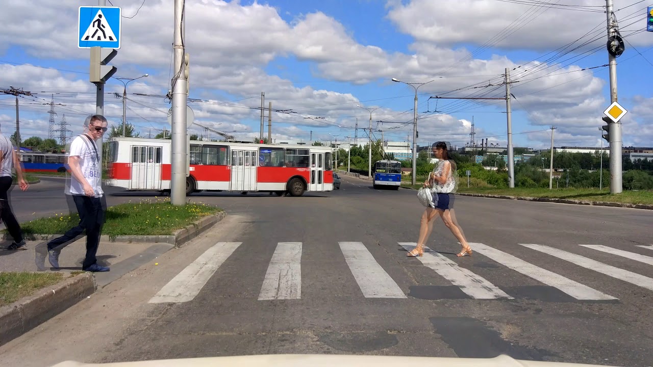Мотор гибдд чебоксары