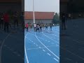 #athletics #juniorathlete #trackandfield #sprinter #motivation #subscribe #viral