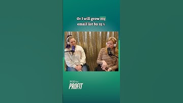 Setting SMART Goals for Your Podcast