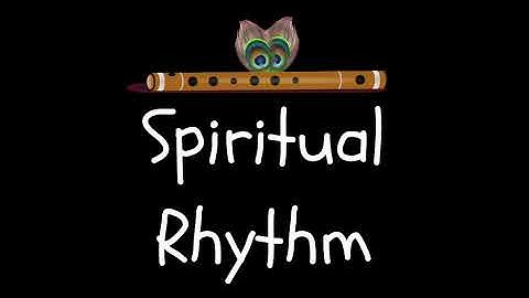 Bhagavad Gita Chapter 2 Verse 22 (English)