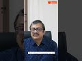 Dr. Sandeep M.A. Explains | Benefits of Carbon Peel | Best Dermatologist in RR Nagar