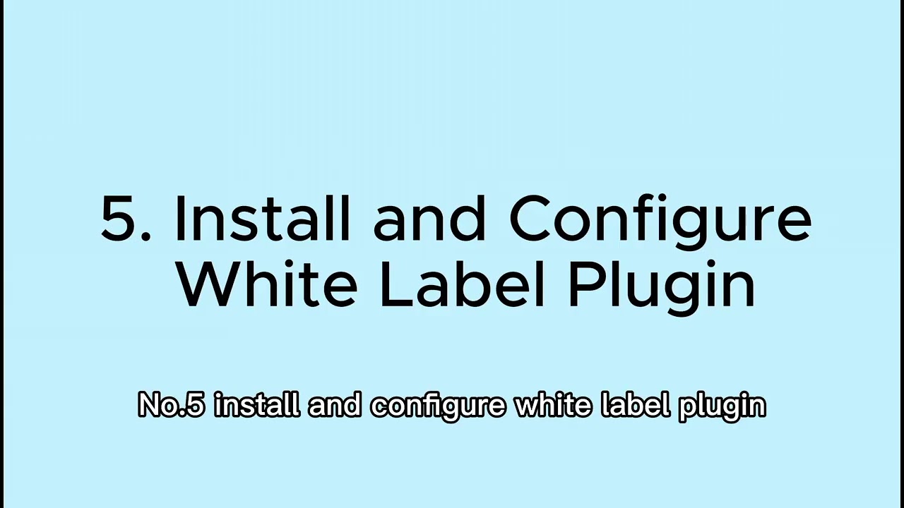 WordPress Portfolio Website | Plugin Development, Security, CRUD, & Hostinger Deployment 