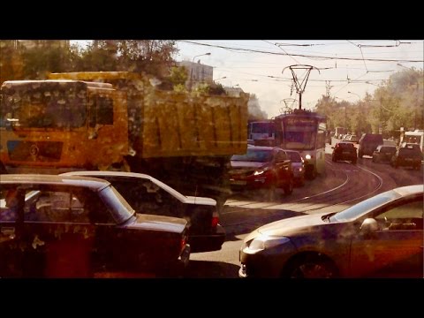 Videó: Moszkva-32 Főtanácsa