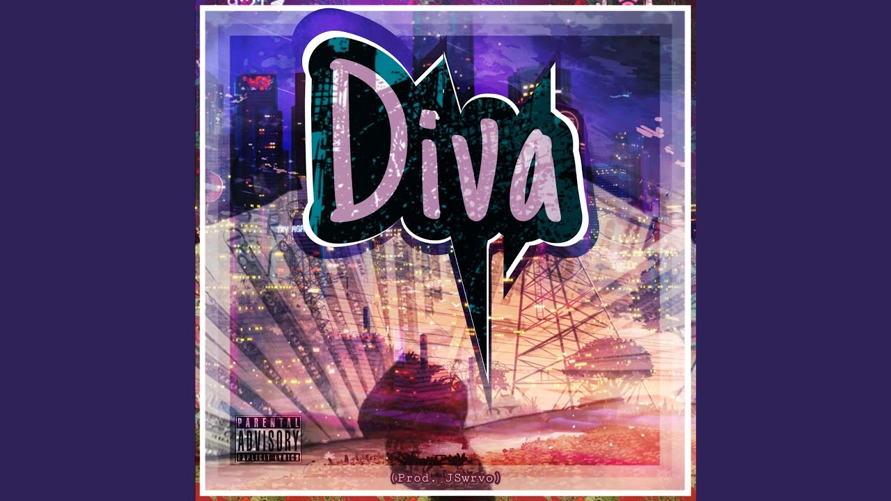 Watch Diva on YouTube Watch Diva on YouTube