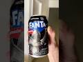 NOVA FANTA CARMESIM
