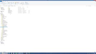 Skyrim - How to change the Subtitle Language