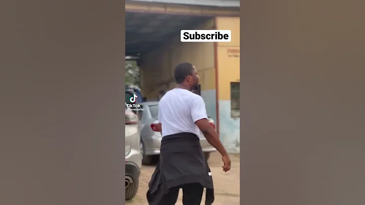 Best dancer #brainjotter