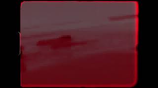 TV Victor - GRV Tr 5  (Official Music Video)