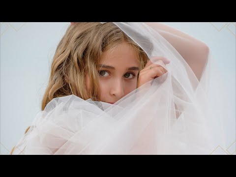 Maria Lungu - Tot ce simt | Official Video
