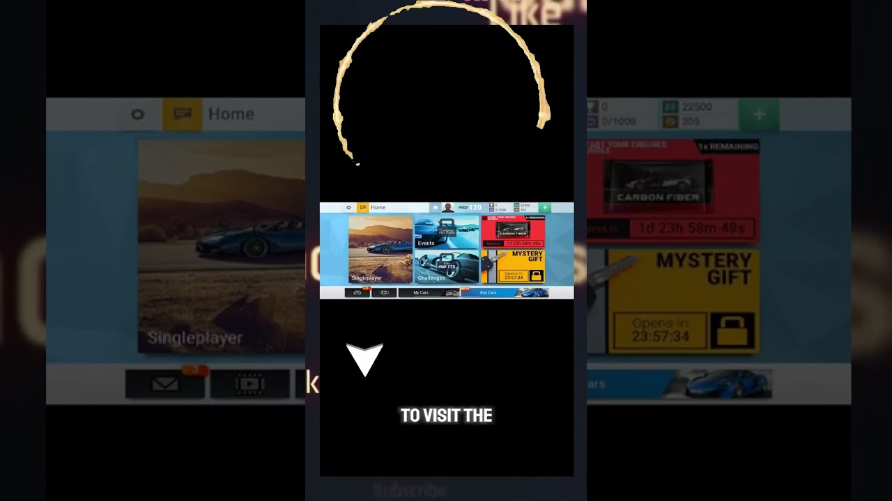 Top Drives  Hack Mod apk 📥 Download Free Here