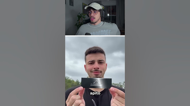 Apito Mais Alto do Mundo #shorts #reaction