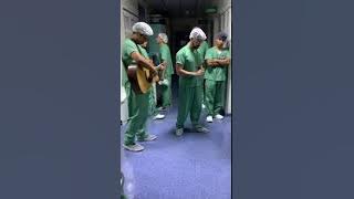 Deus é Deus - Ciro Barreto