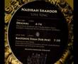 Nadirah shakoor  love song