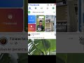 IBISABWA KUGIRA FACEBOOK YAWE IGUHE MONETIZATION 