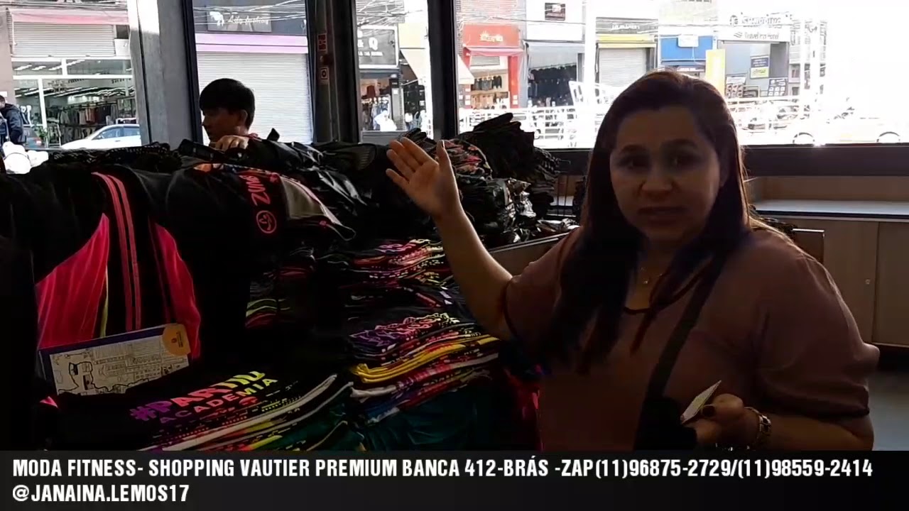 moda fitness plus size brás