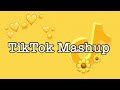 TikTok Mashup 2021 (not clean)