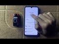 How To Fix If Samsung Galaxy A16 Can T Receive Text Messages How To Fix If Samsung Galaxy A16 Can T Receive Text Messages