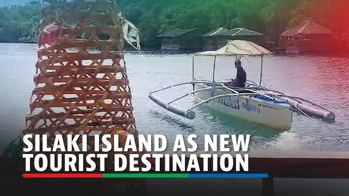 Yashil koylak bodikon libos