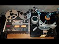 Studer A810 Vinyl Transfer TechDAS Air Force III Turntable   SAEC Ceramic Headshell   Hana Cartridge