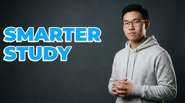 What Are The Benefits Of Digital Notes For Students?