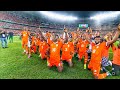 Ivory Coast Road To Final AFCON African Cup 2023