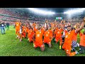 Ivory Coast - Road to Final - AFCON African Cup 2023