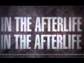 Remnants of the Fallen - THE AFTERLIFE(OFFICIAL LYRIC Video,Complete Version)