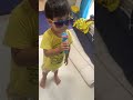 歌手