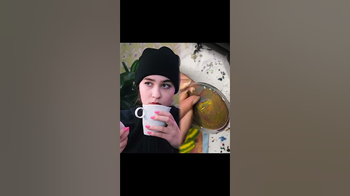 #pov сын оказался хитрее родителей/📲мой ин$т: adelinkasmile