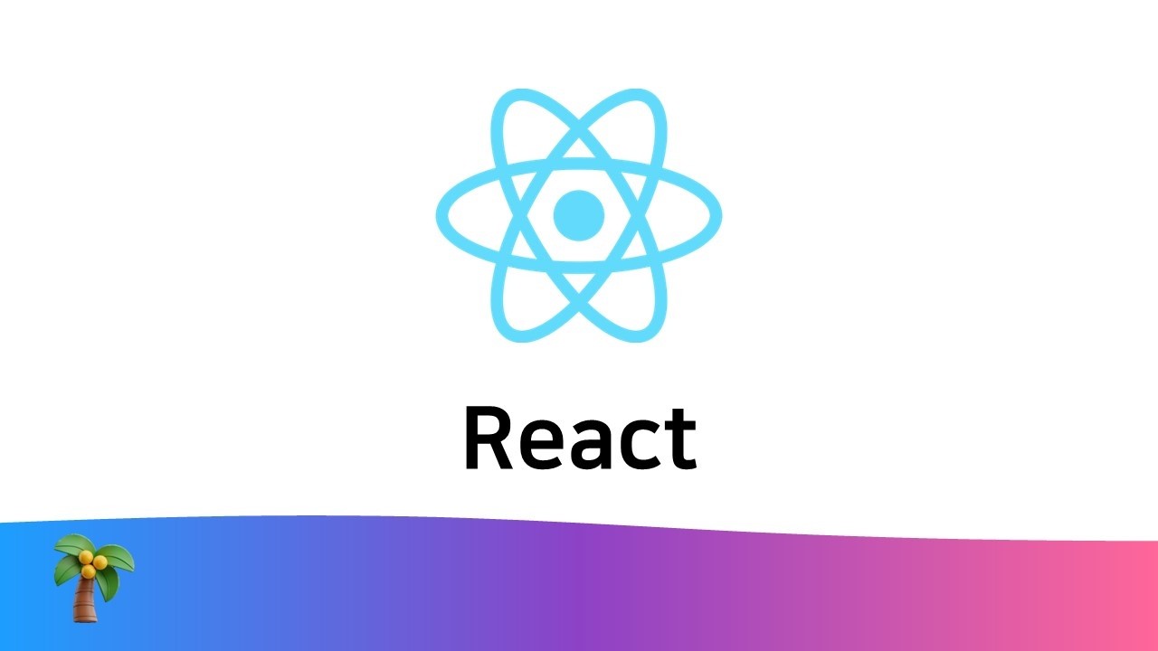 React Query