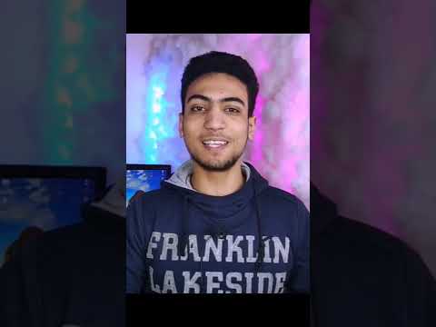 حل مشكله الشاشه السوداء في لعبه بيس 2012  2012