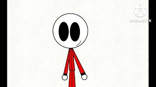 My Version Of Peketo From The Black Heart