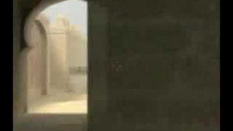 3on3 owned by one! Css Pwnage