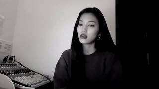 Weki Meki / I.O.I Doyeon - Lose You To Love Me (orig. Selena Gomez)