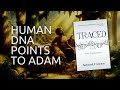 Can Human Variation Fit Into 6,000 Years? with Dr. Nathaniel Jeanson